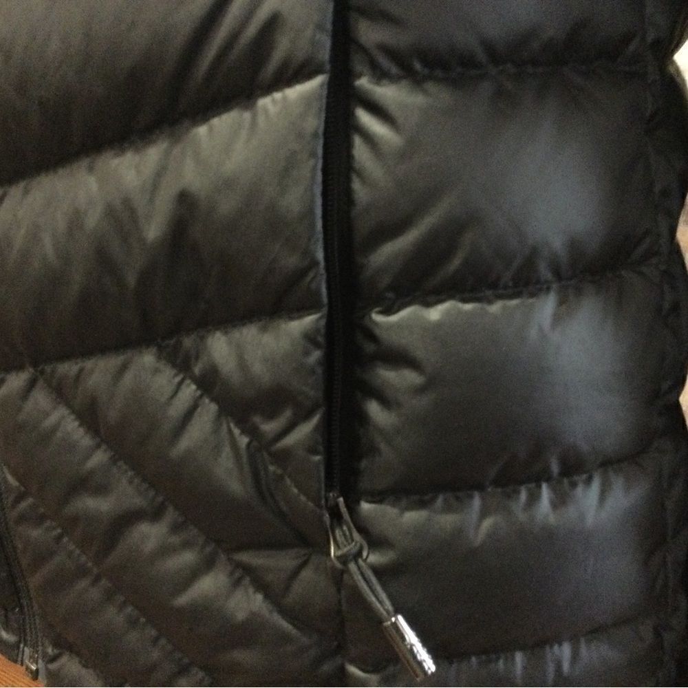 LOLE Jacket   - Picture 11 of 16